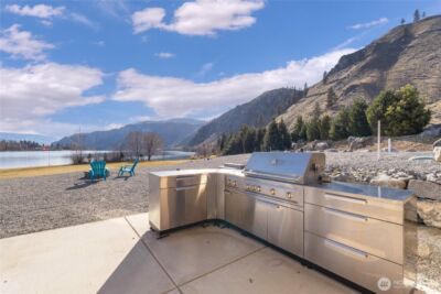 70 Shypoke Place , Entiat, WA 98822 - Photo 29