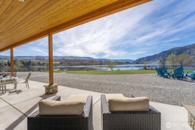 70 Shypoke Place , Entiat, WA 98822 - Photo 30