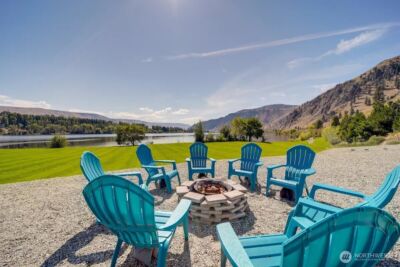 70 Shypoke Place , Entiat, WA 98822 - Photo 34
