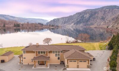 70 Shypoke Place , Entiat, WA 98822 - Photo 37