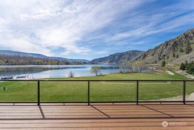 70 Shypoke Place , Entiat, WA 98822 - Photo 4