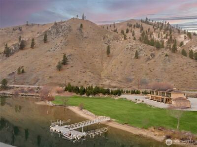 70 Shypoke Place , Entiat, WA 98822 - Photo 5