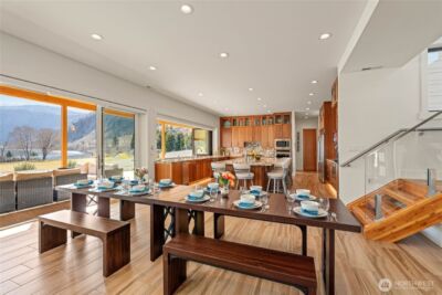 70 Shypoke Place , Entiat, WA 98822 - Photo 8