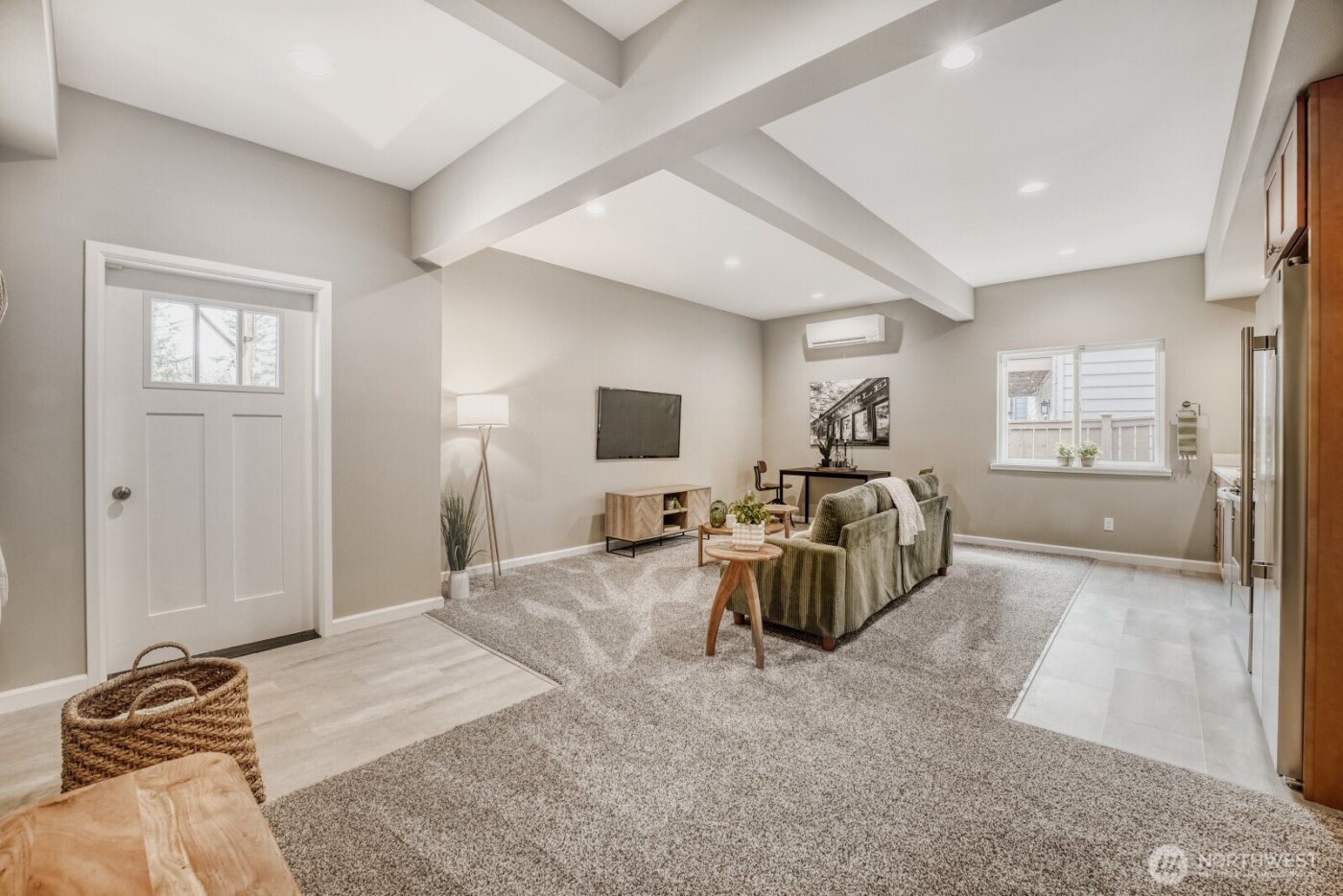 35006 SE Brinkley Street , Snoqualmie, WA 98065