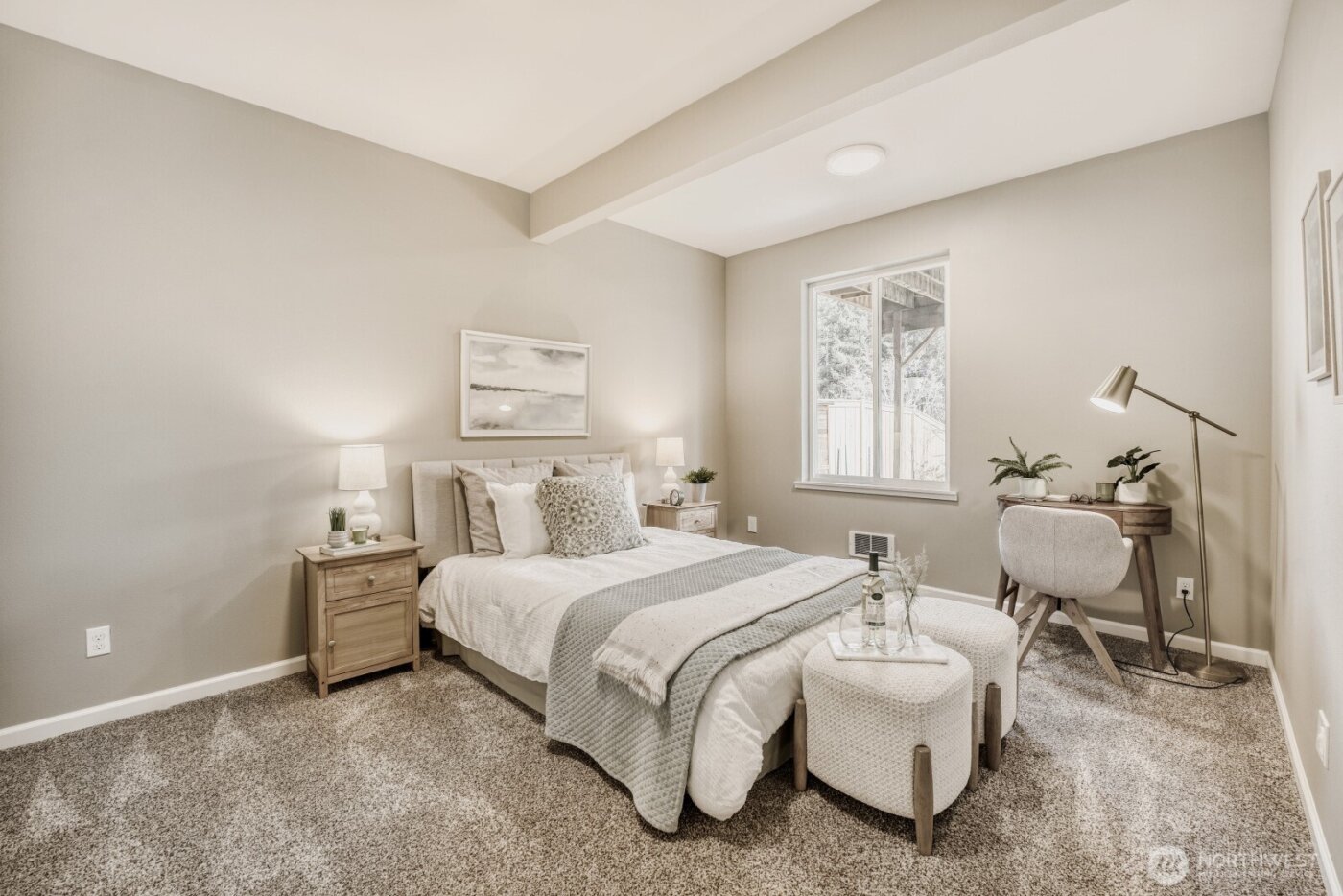 35006 SE Brinkley Street , Snoqualmie, WA 98065