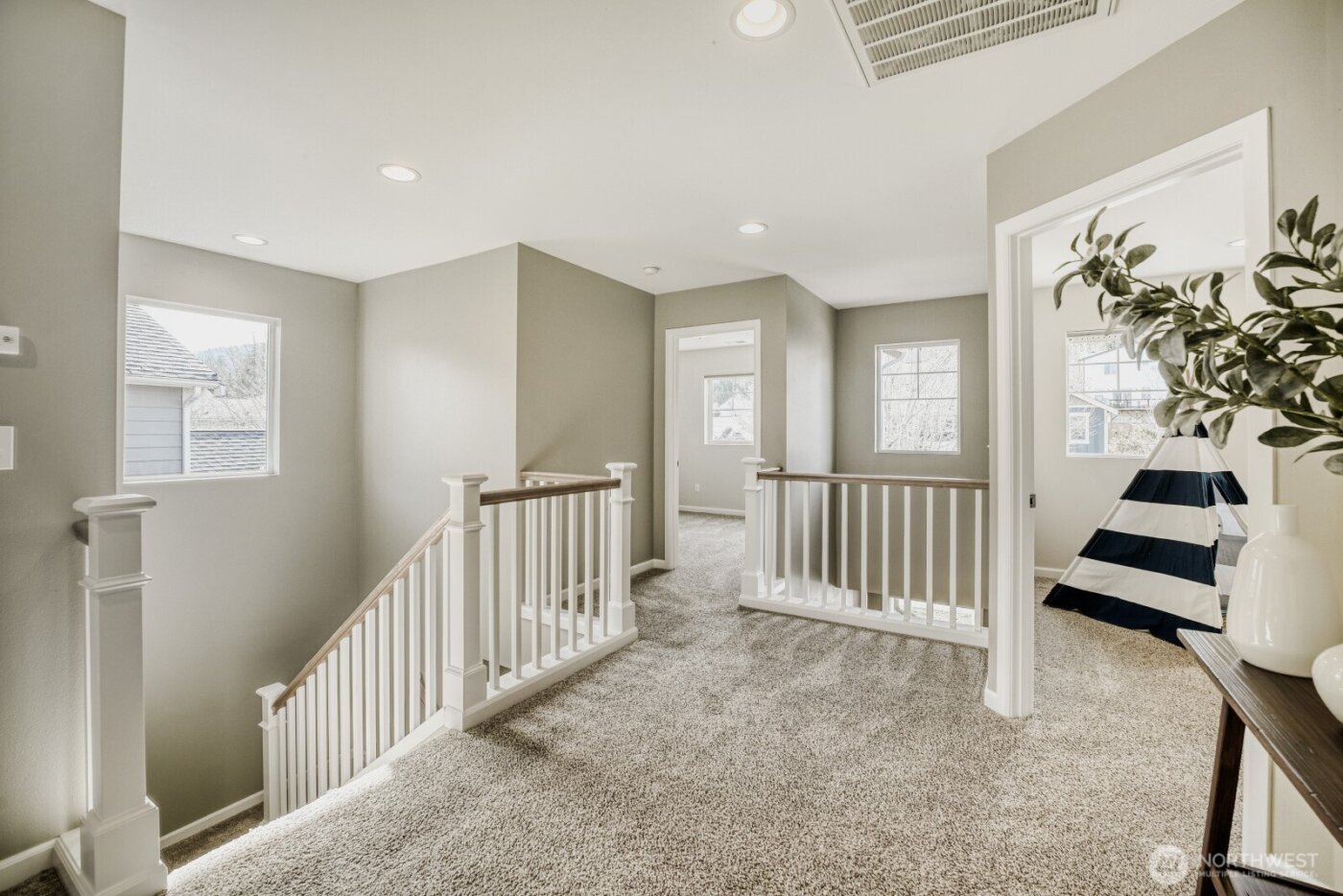 35006 SE Brinkley Street , Snoqualmie, WA 98065