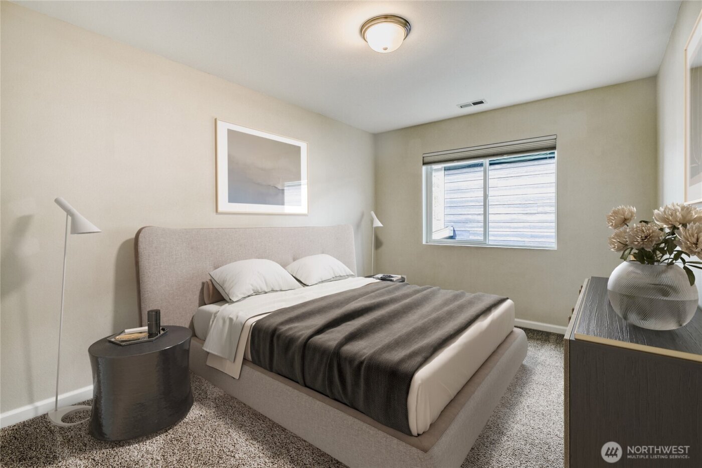 35006 SE Brinkley Street , Snoqualmie, WA 98065