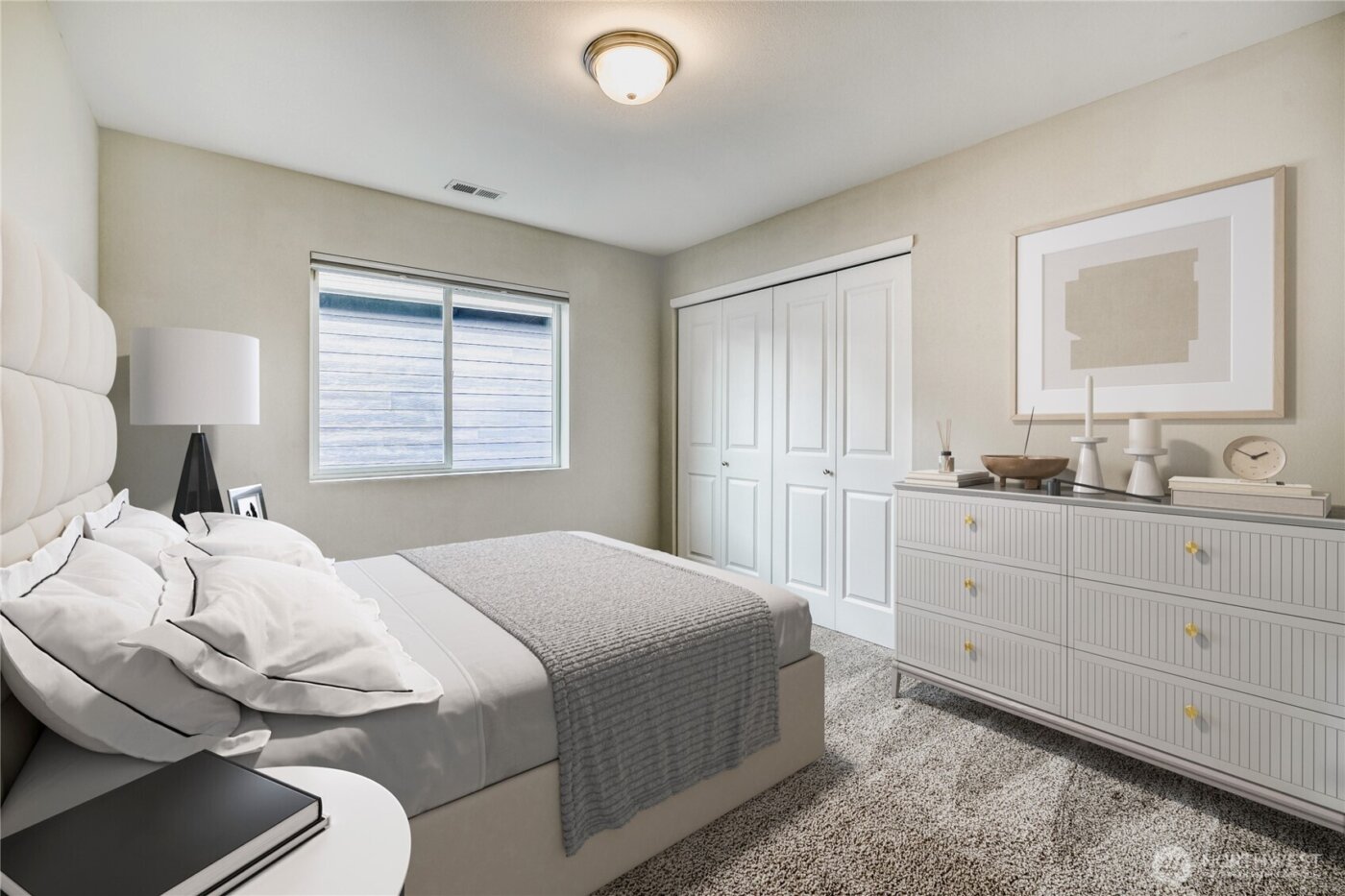 35006 SE Brinkley Street , Snoqualmie, WA 98065