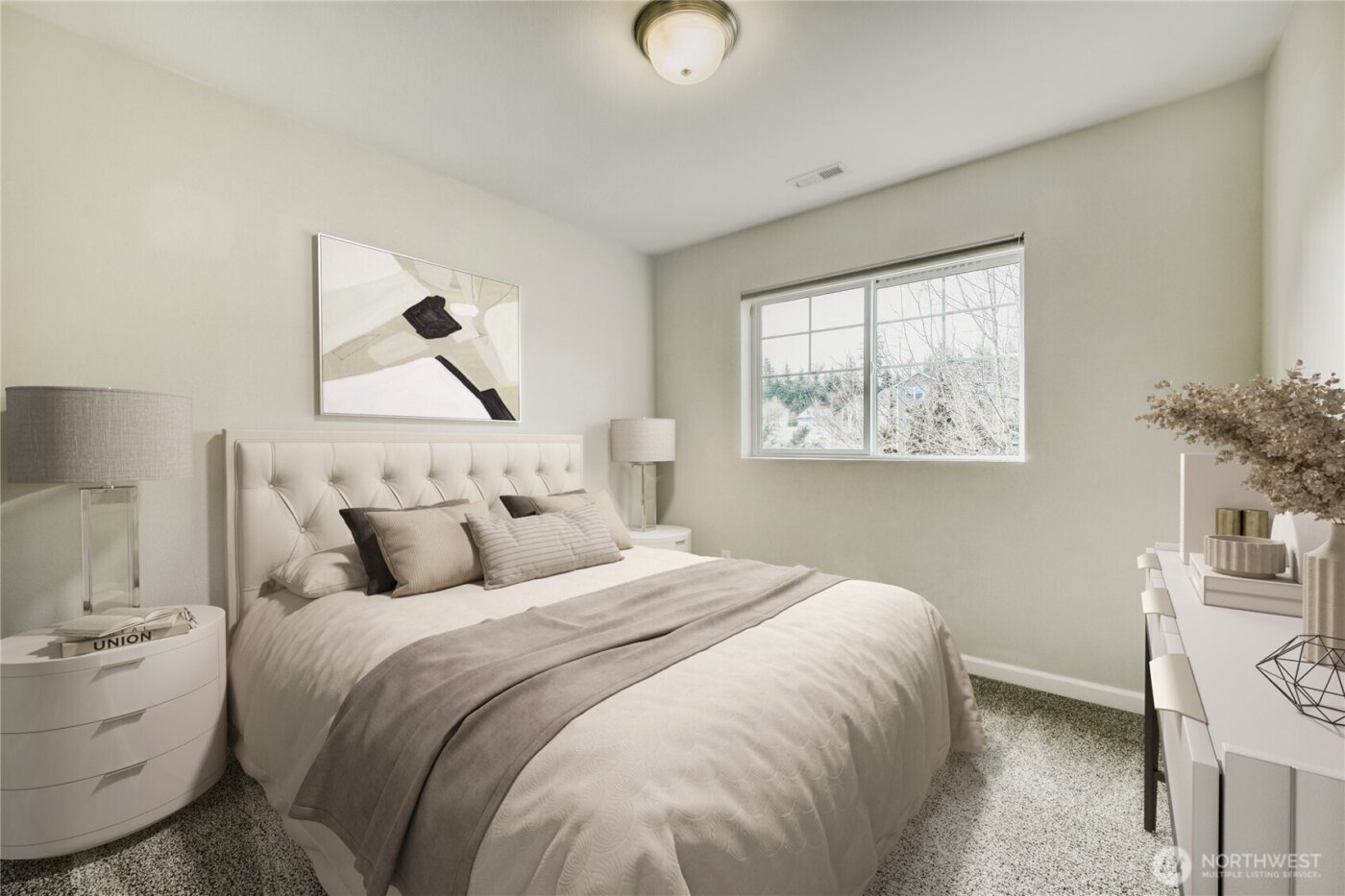 35006 SE Brinkley Street , Snoqualmie, WA 98065