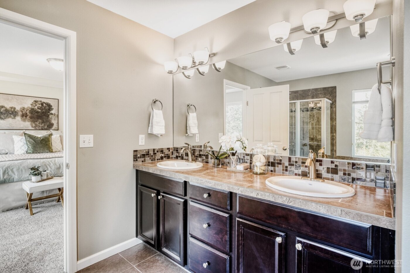 35006 SE Brinkley Street , Snoqualmie, WA 98065