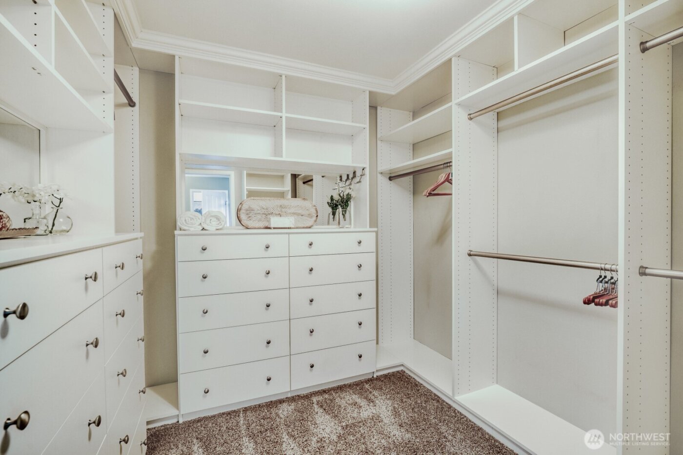 35006 SE Brinkley Street , Snoqualmie, WA 98065