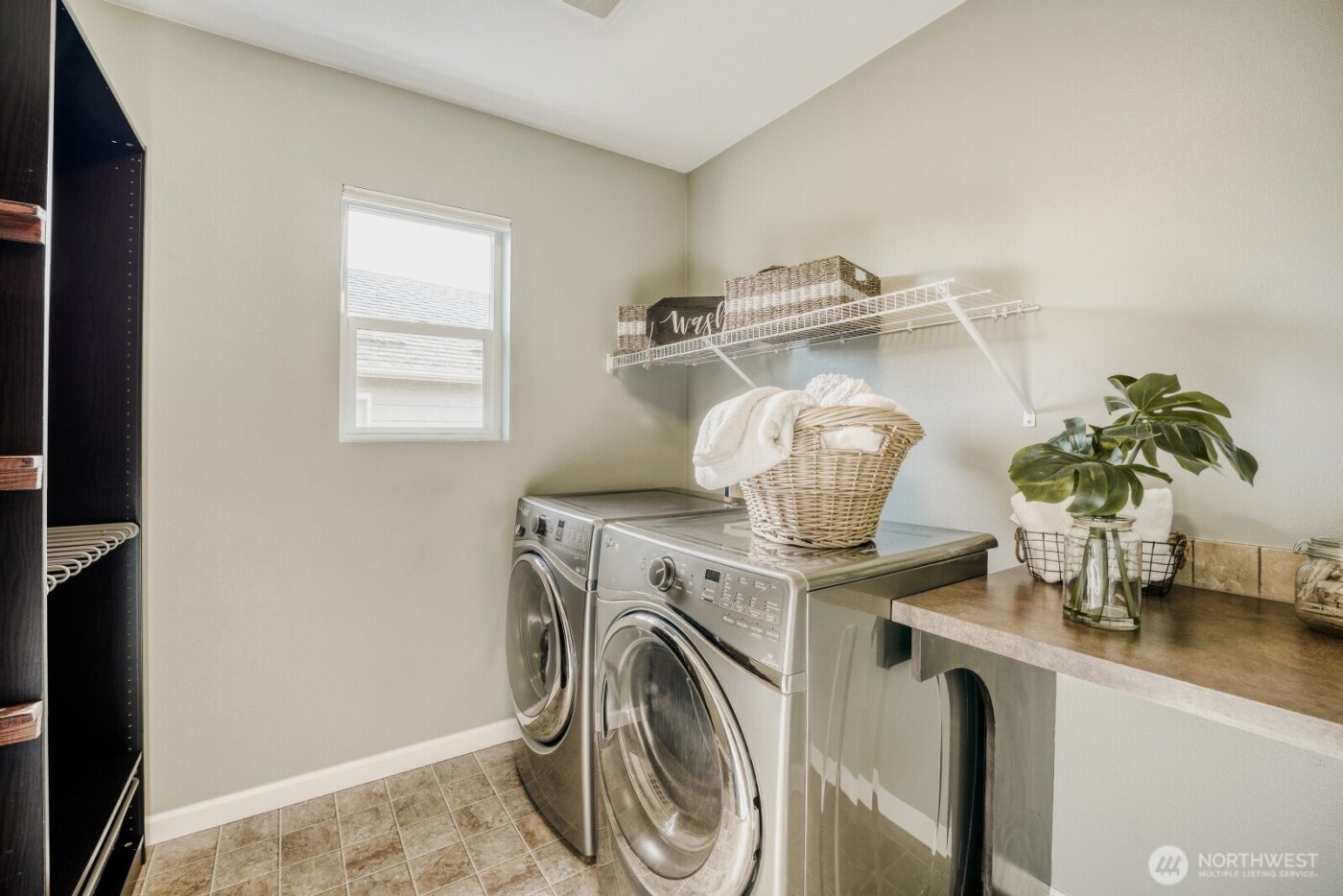 35006 SE Brinkley Street , Snoqualmie, WA 98065