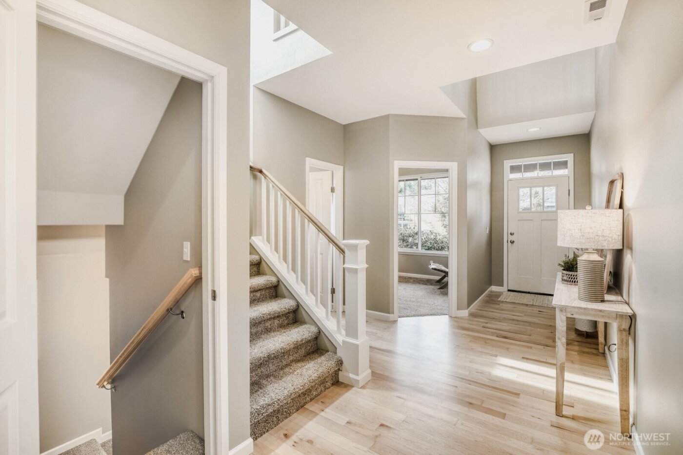 35006 SE Brinkley Street , Snoqualmie, WA 98065