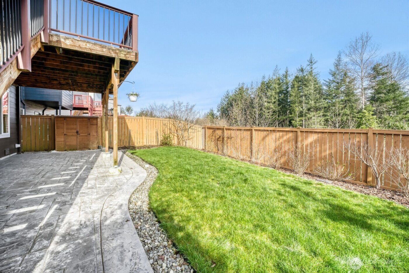 35006 SE Brinkley Street , Snoqualmie, WA 98065