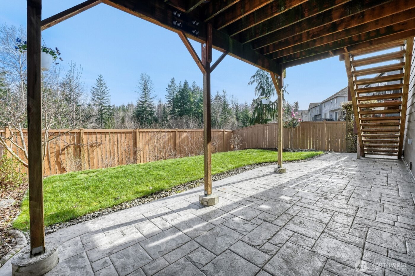 35006 SE Brinkley Street , Snoqualmie, WA 98065