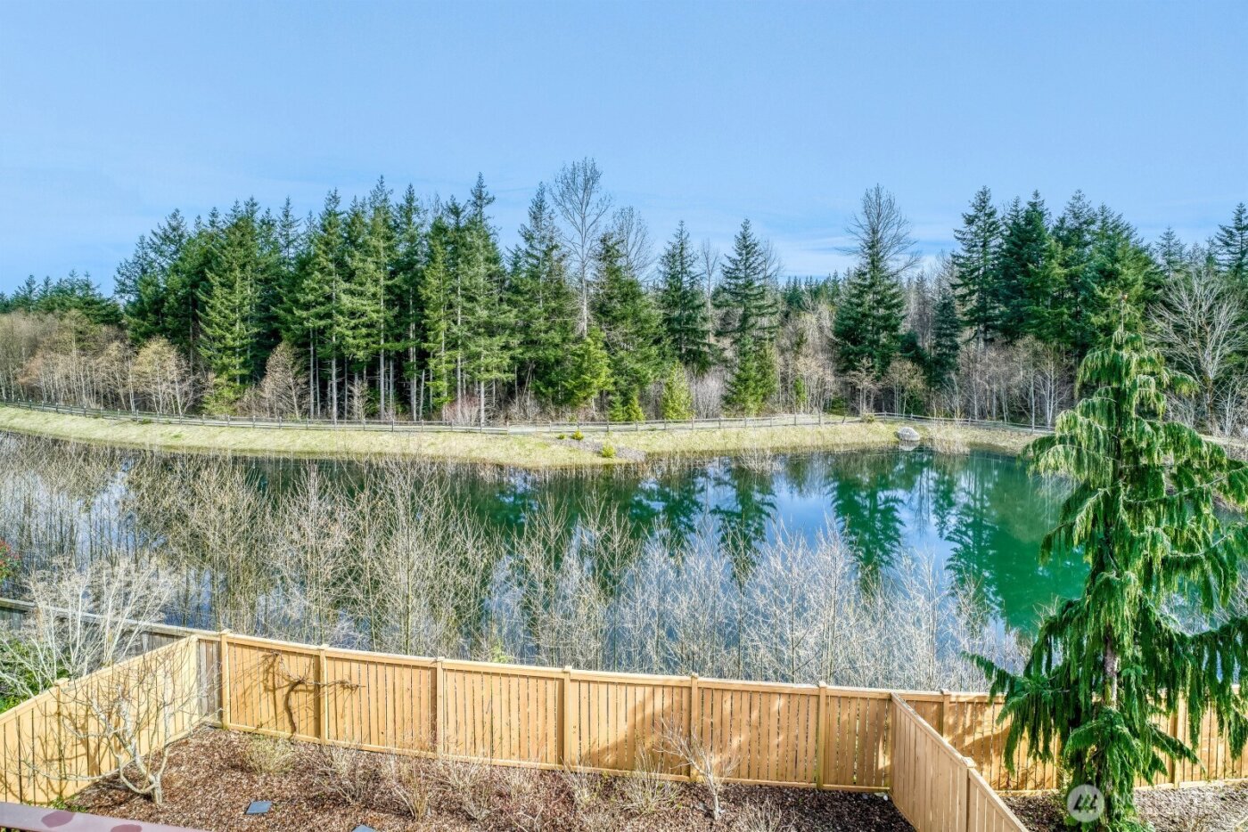 35006 SE Brinkley Street , Snoqualmie, WA 98065