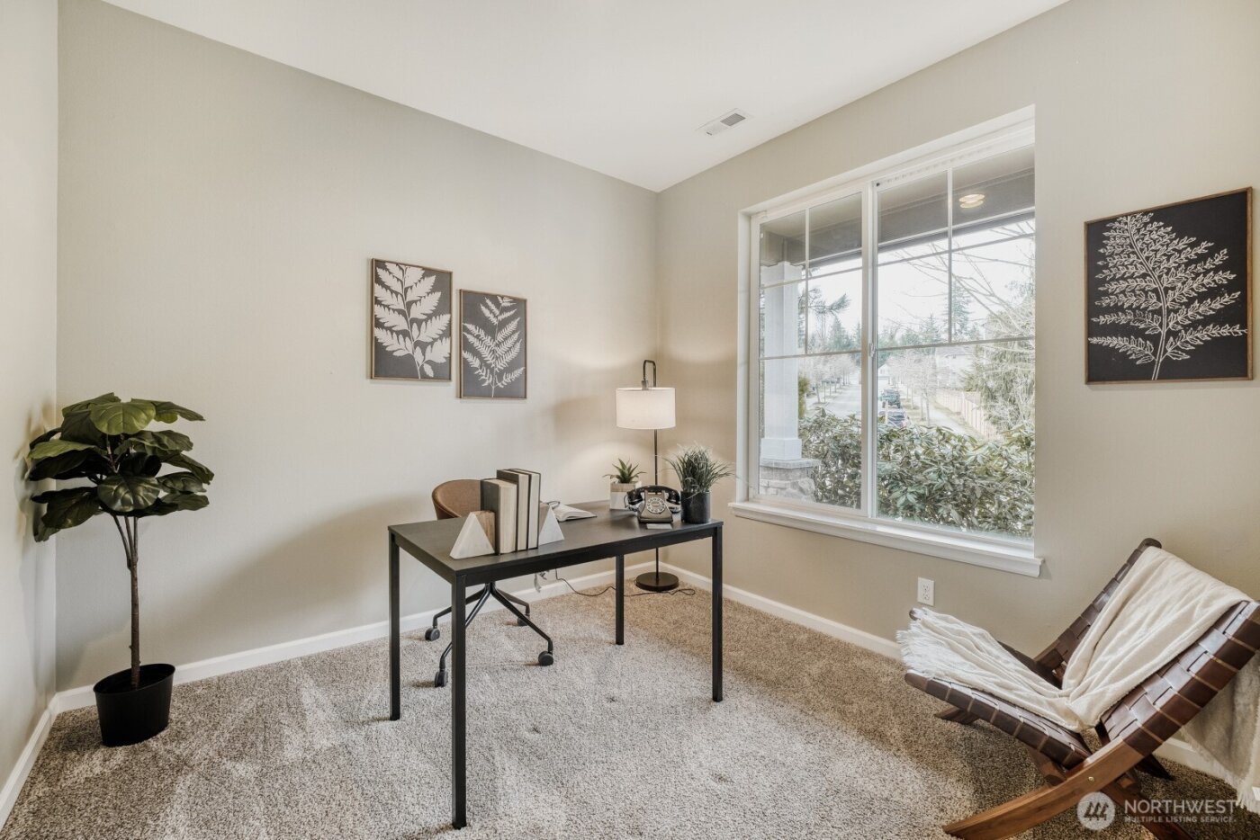 35006 SE Brinkley Street , Snoqualmie, WA 98065