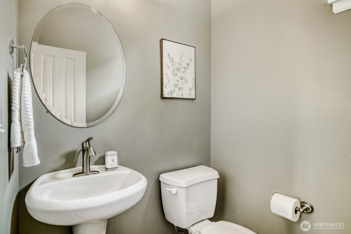 35006 SE Brinkley Street , Snoqualmie, WA 98065