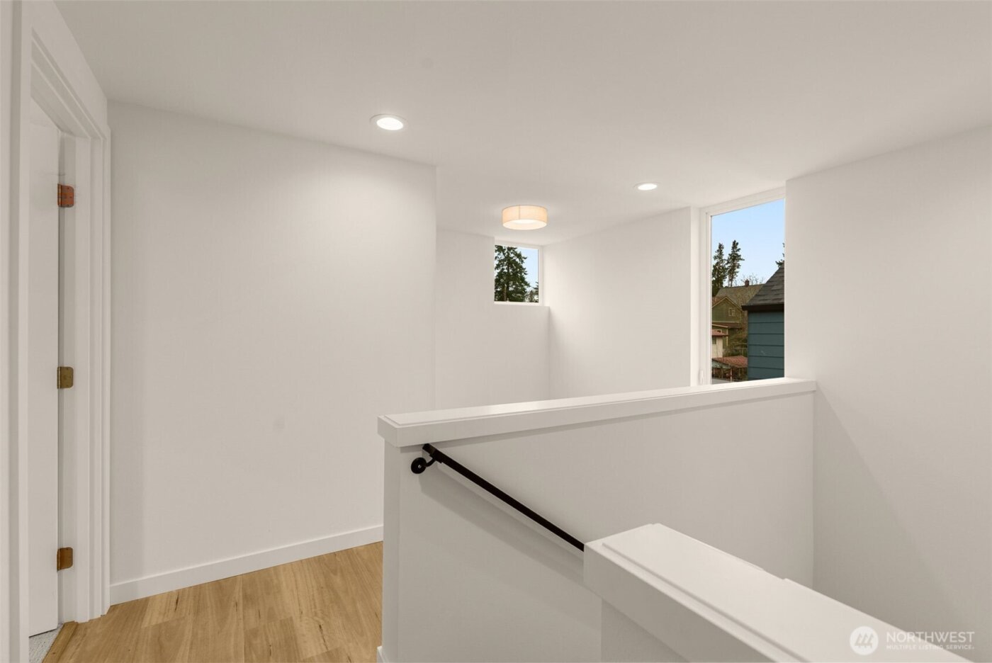 3920 B S Juneau Street , Seattle, WA 98118