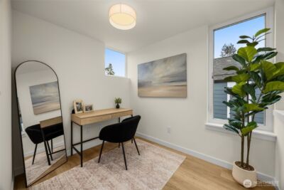 3920 B S Juneau Street , Seattle, WA 98118 - Photo 23