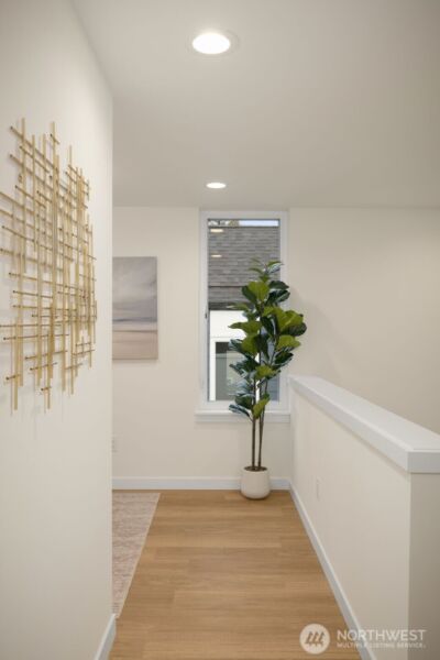 3920 B S Juneau Street , Seattle, WA 98118 - Photo 24