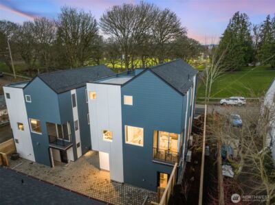 3920 B S Juneau Street , Seattle, WA 98118 - Photo 29