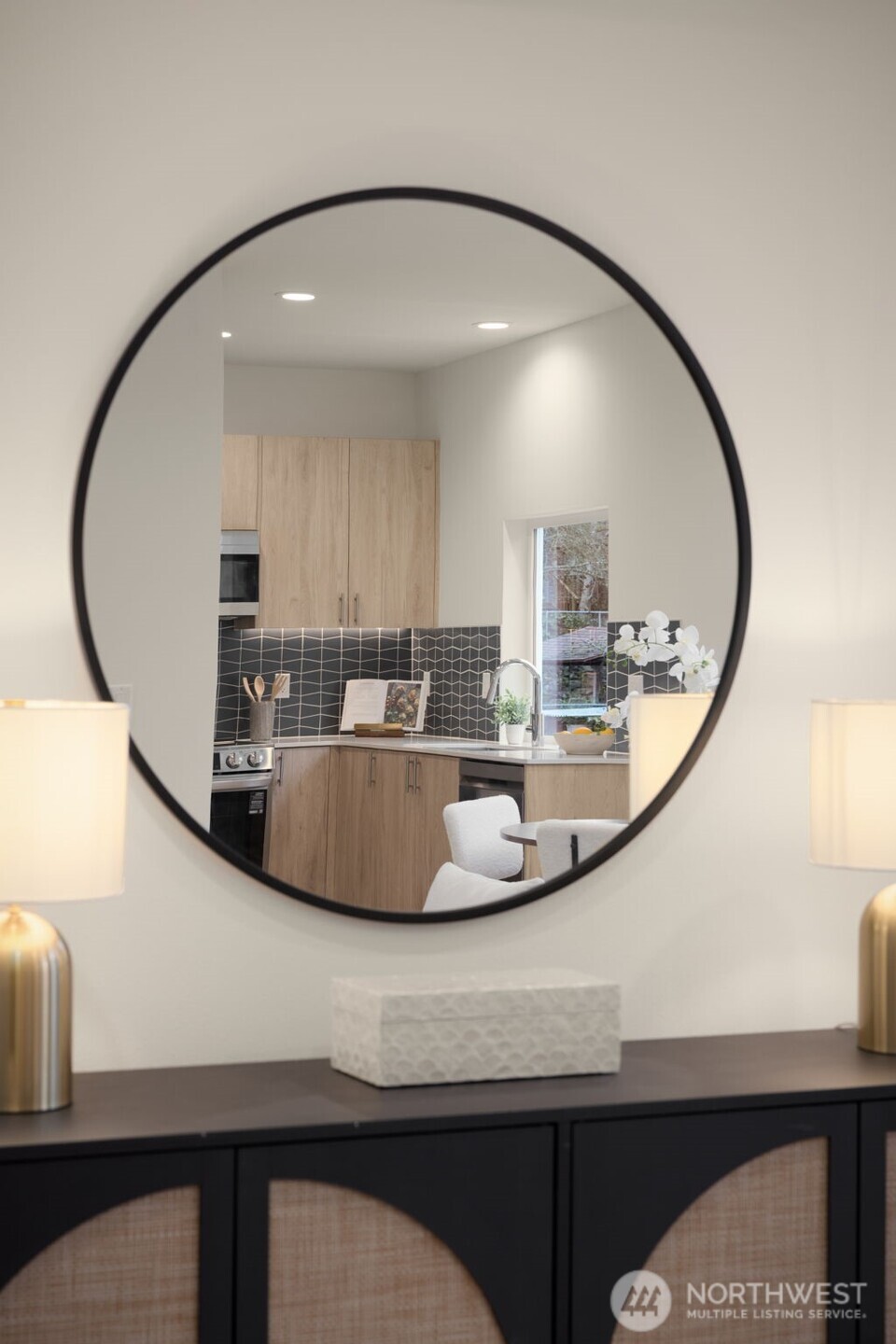 3920 B S Juneau Street , Seattle, WA 98118