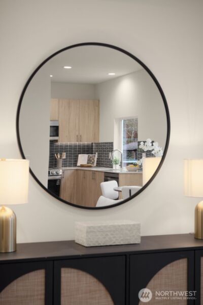 3920 B S Juneau Street , Seattle, WA 98118 - Photo 5