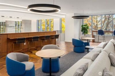 800 Columbia Street #1807, Seattle, WA 98104 - Photo 22