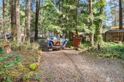 31 N Brook Lane , Hoodsport, WA 98548 - Photo 27