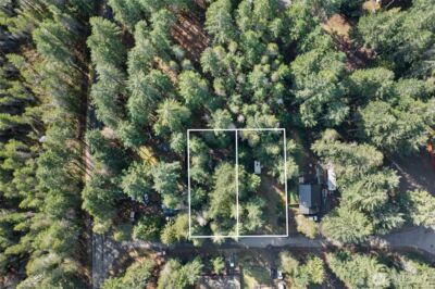 31 N Brook Lane , Hoodsport, WA 98548 - Photo 29