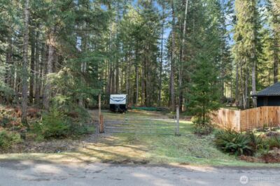 31 N Brook Lane , Hoodsport, WA 98548 - Photo 4