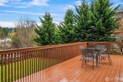 18023 62nd Avenue NE, Kenmore, WA 98028 - Photo 12