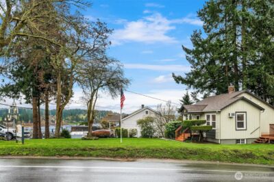 18023 62nd Avenue NE, Kenmore, WA 98028 - Photo 13