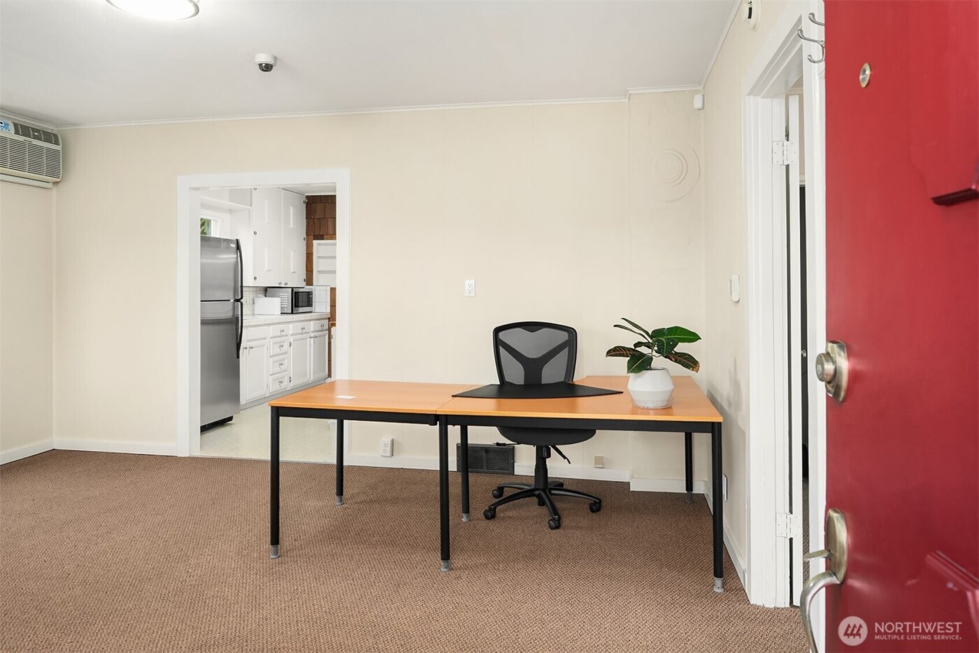 18023 62nd Avenue NE, Kenmore, WA 98028