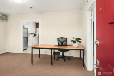 18023 62nd Avenue NE, Kenmore, WA 98028 - Photo 15