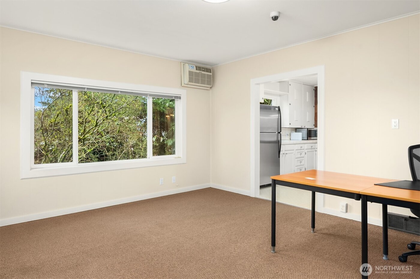 18023 62nd Avenue NE, Kenmore, WA 98028