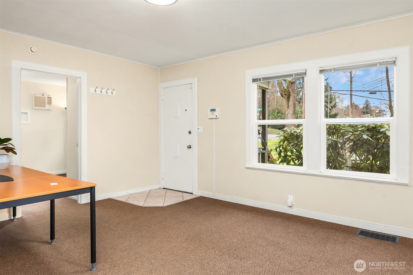 18023 62nd Avenue NE, Kenmore, WA 98028