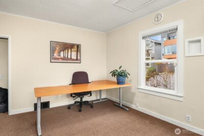 18023 62nd Avenue NE, Kenmore, WA 98028 - Photo 20
