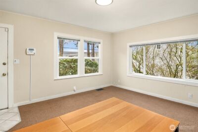 18023 62nd Avenue NE, Kenmore, WA 98028 - Photo 21