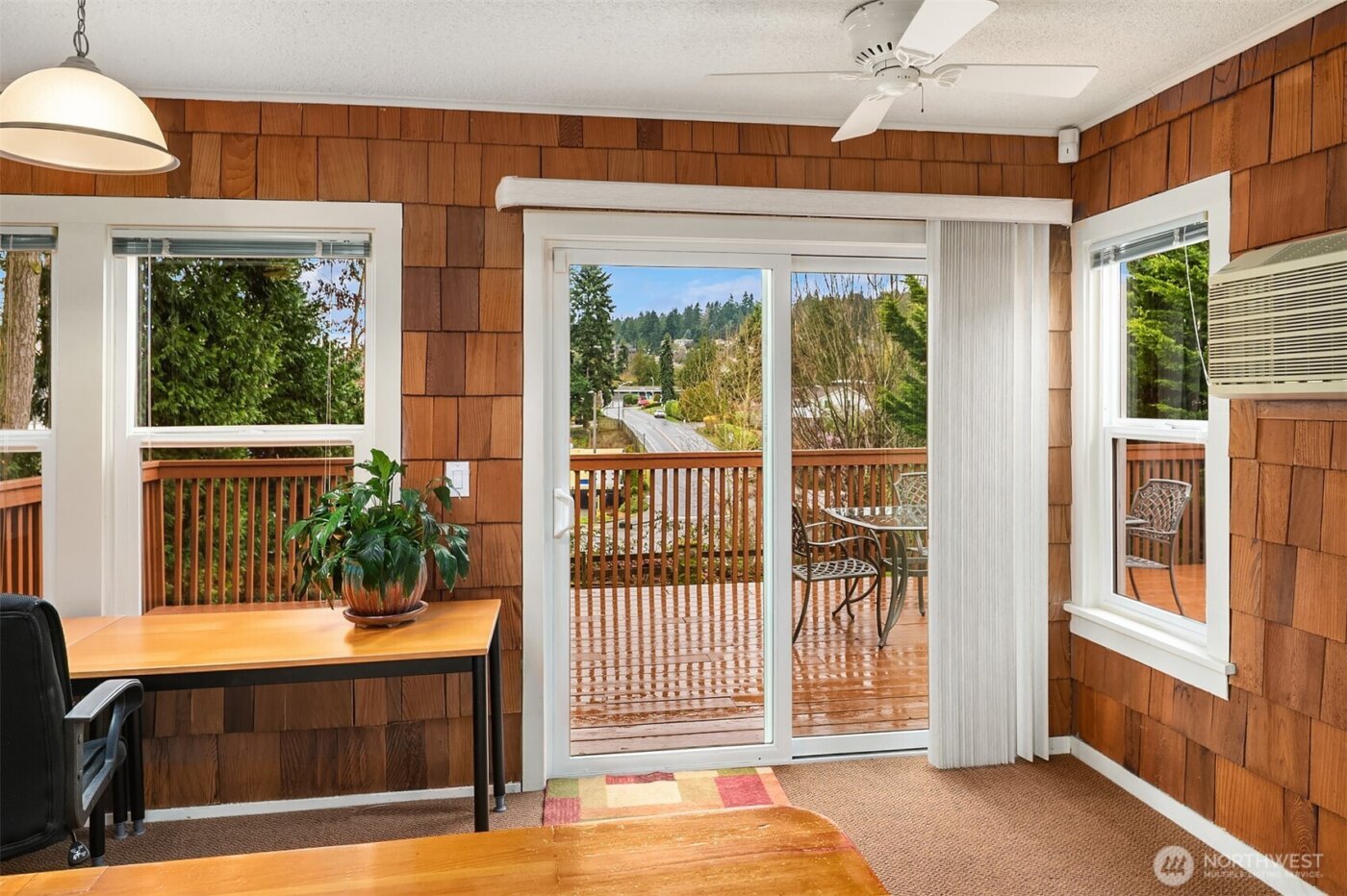 18023 62nd Avenue NE, Kenmore, WA 98028