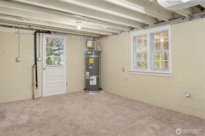 18023 62nd Avenue NE, Kenmore, WA 98028 - Photo 30