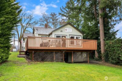 18023 62nd Avenue NE, Kenmore, WA 98028 - Photo 5