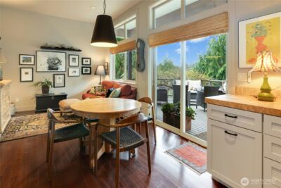 22843 Tranquility Place NE, Kingston, WA 98346 - Photo 12