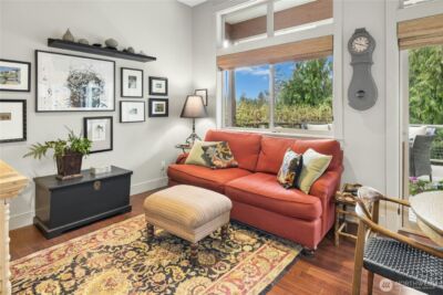 22843 Tranquility Place NE, Kingston, WA 98346 - Photo 13