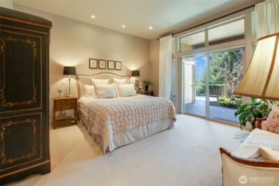 22843 Tranquility Place NE, Kingston, WA 98346 - Photo 15