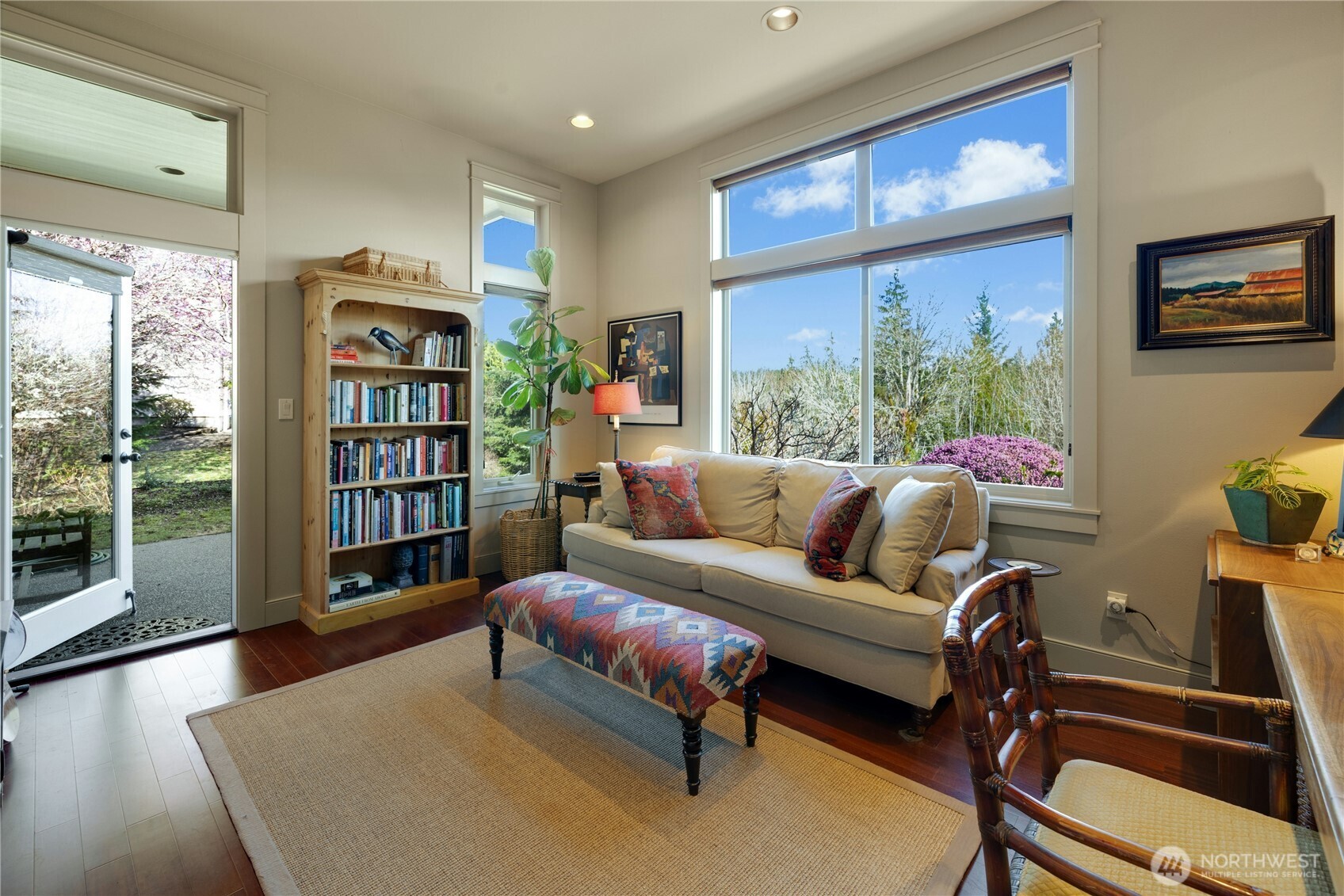 22843 Tranquility Place NE, Kingston, WA 98346