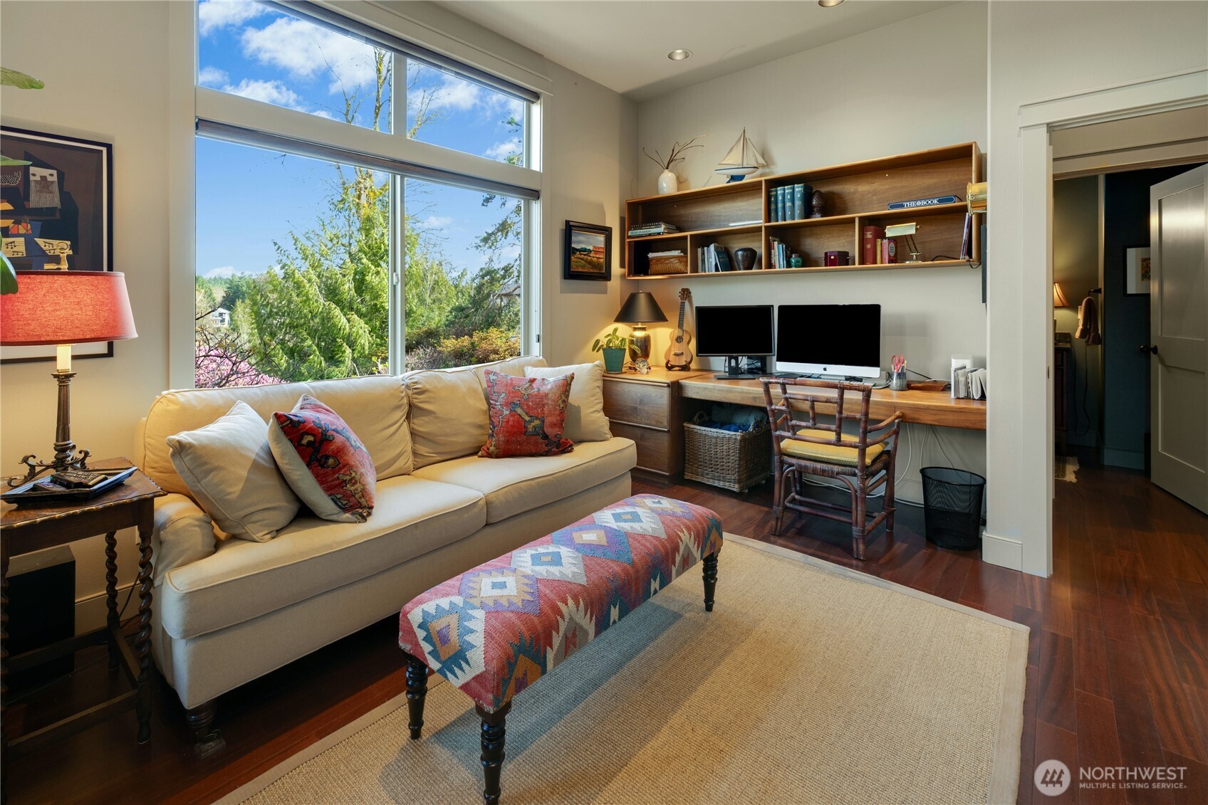 22843 Tranquility Place NE, Kingston, WA 98346