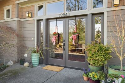 22843 Tranquility Place NE, Kingston, WA 98346 - Photo 2