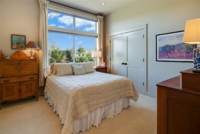 22843 Tranquility Place NE, Kingston, WA 98346 - Photo 21
